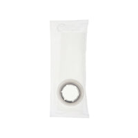 QUANTUM HFP-S7 Fuel Pump Stainer - Superior Contaminant Filtration