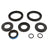 ALL BALLS Trans Axle Seal Kit 25-2128-5