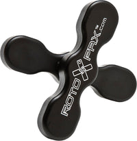 ROTOPAX RX-DLX-T Dlx T Handle - Durable and Ergonomic Design