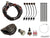 Polaris RZR 900 Toggle Plug & Play Turn Signal Kit