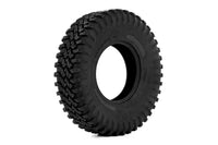 Rough Country | 33X10R15 Vector A/T | PAT11