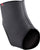 EVS AS06 Ankle Support Large - Slip-On Design for Right or Left Foot