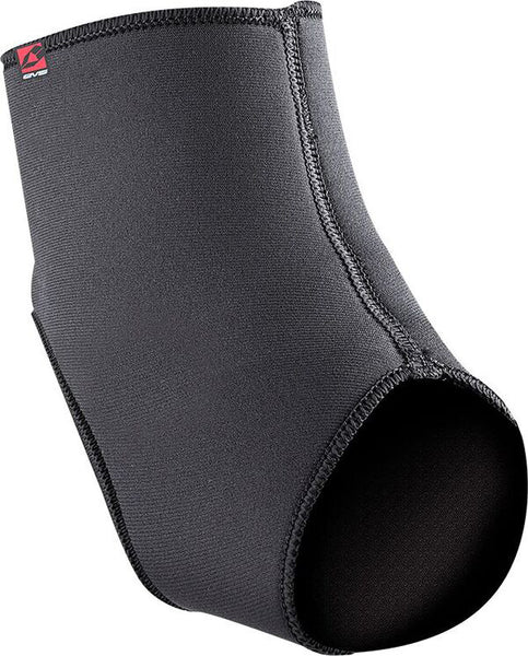 EVS AS06BK-S Ankle Support - Medium Size