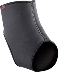 EVS AS06 Ankle Support - Medium Size for Left or Right Foot