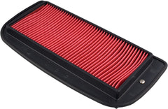 HIFLOFILTRO HFA4916 Air Filter for High Performance Engines