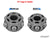 Can-Am Maverick Sport 1000 Heavy-Duty Axle—Rhino 2.0