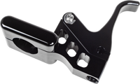 Billet Finger Throttle