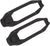 KOLPIN Rhino Grip Pro Replacement Straps - Part Number 21590