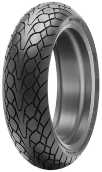 Dunlop Mutant Rear Tire - 150/70ZR17 69W TL