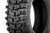 SEDONA Buzz Saw R/T 25x8R12 Radial Tire - 6 Ply Rated