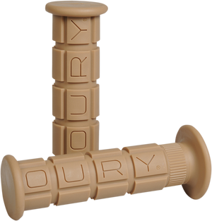 OURY GRIPS