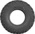 Tire Bighorn 2 Front 26x9r14 Lr395lbs Radial