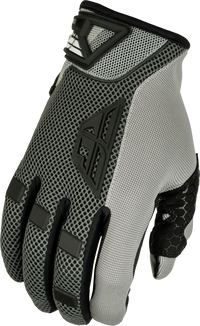 Coolpro Gloves Grey Xl