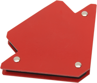 Performance Tool W41291 Support Jig Tool - Magnetic Holding for Versatile Angles
