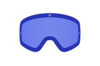 Havoc Racing Youth Legacy Lens Blue