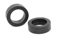 Rough Country | 2 Inch Leveling Kit | Ram 1500 2WD/4WD (2019-2026) | 35400