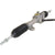 ALL BALLS Steering Rack Assembly 51-4047 - Premium Replacement for Your Vehicle