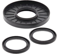 ALL BALLS Differential Seal Kit 25-2075-5