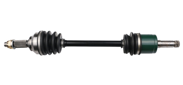 OPEN TRAIL JDR-7007 Oe 2.0 Axle Front Right