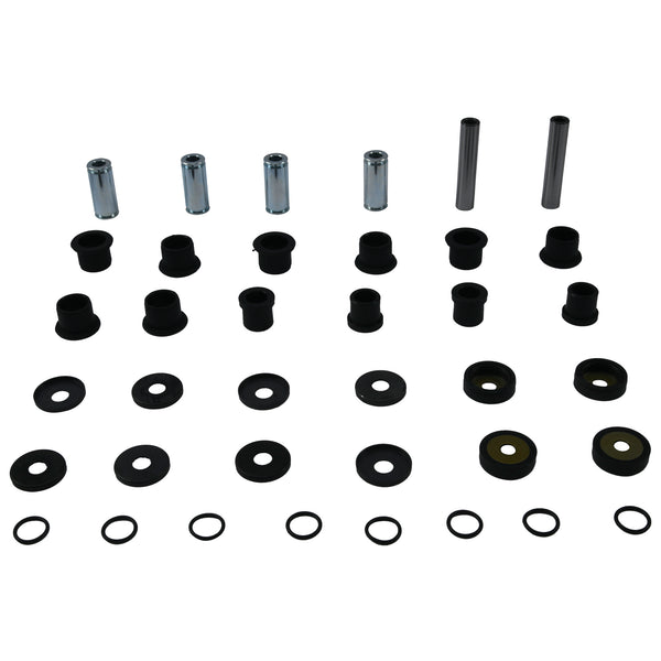 ALL BALLS Rear Independent Suspension Kit 50-1226