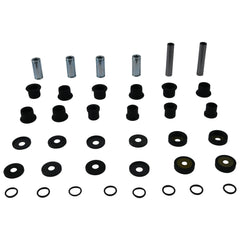 ALL BALLS Rear Independent Suspension Kit 50-1226