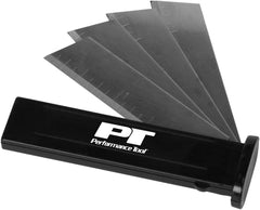 Performance Tool W2045-1 Multi Cutter Replacement Blades - 6 Pack