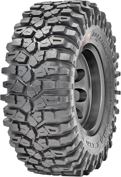 MAXXIS Roxxzilla Cmp Cmpd 37x10R17 8PR Tire