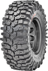 MAXXIS Roxxzilla Cmp Cmpd 37x10R17 8PR Tire