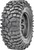 MAXXIS Roxxzilla Cmp Cmpd 37x10R17 8PR Tire