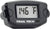 Trail Tech 742-EF4 Tto Meter 7mm Fin Sensor - Digital Temperature Gauge