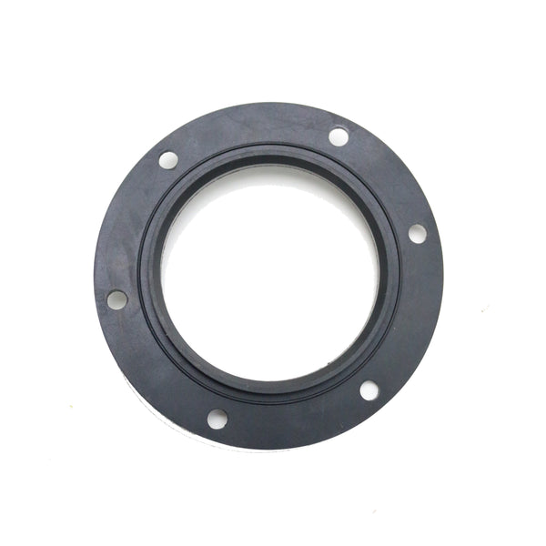 QUANTUM HFP-TS12 Tank Seal - Durable and Reliable Fuel Component