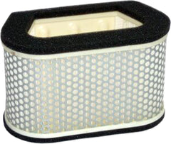 HIFLOFILTRO HFA4907 Air Filter - High Performance Replacement