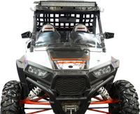 KIMPEX UTV Rear Net - Polaris 159400