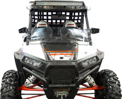 KIMPEX UTV Rear Net - Polaris 159400