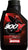 MOTUL 300V 4T Competition Synthetic Oil 5W40 Liter