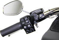 Legend Suspension Air FL Air Suspension Kit for 12-13 inch Fits FLTRX/U Models - Part 1311-0150