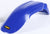 MAIER Front Fender Dark Blue - Part Number 183516