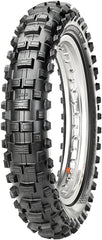 Tire Maxxcross En Rear 140/80 18 70r Bias Tt