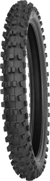 IRC Tire VX30 Front Tire T10555 - 90/90-21 54M Bias TT for Off-Road Performance