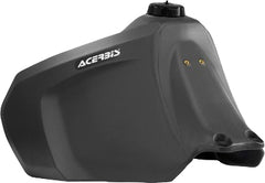 ACERBIS 2367760011 6.6 Gallon Grey Fuel Tank