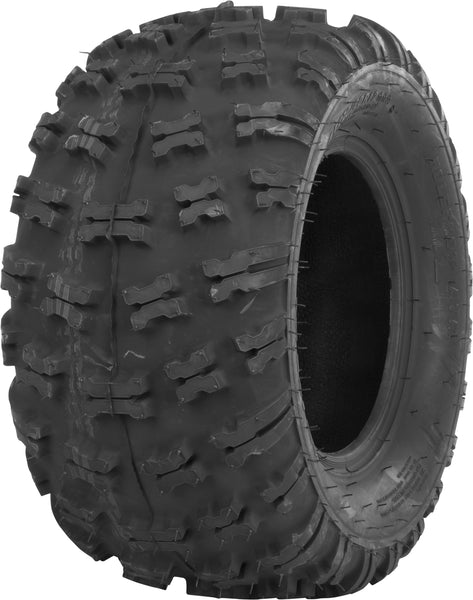 ITP Holeshot ATR Tire 270/60 R12 - High-Performance Off-Road Tire