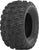 ITP Holeshot ATR Tire 270/60 R12 - High-Performance Off-Road Tire