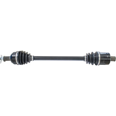 ALL BALLS AB8-PO-8-412 Heavy Duty Axle Pol with Precision Ball Bearings