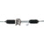 ALL BALLS Steering Rack Assembly 51-4037 for Can Am