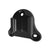 OXBOW GEAR LLC Renegade Rivet Chest Mount RD1002