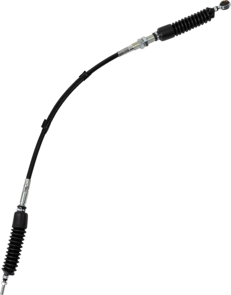 MOOSE UTILITY Shifter Cable - UTV - Part Number 600-1152-PU