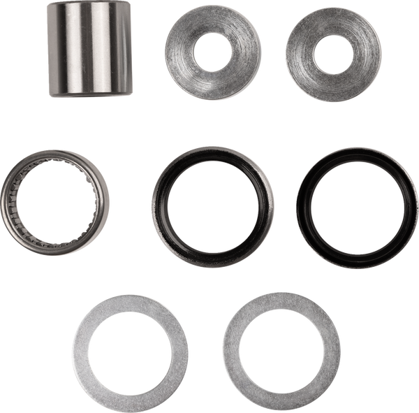 MOOSE RACING Shock Bearing Kit - Back Lower 29-5093