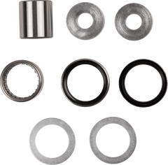 MOOSE RACING Shock Bearing Kit - Back Lower 29-5093