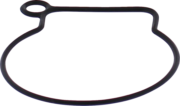 MOOSE RACING Gasket Float Bowl - Polaris/Yamaha 46-5077