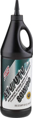 KLOTZ ATV/UTV Differential Lube 80W-90, 32oz - Part #ATVUTV-8090